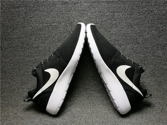 Super Max Nike Rosherun one GS--008